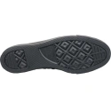 Pánska obuv All Star Ox M5039C black - Converse