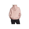 Dámska mikina EC0782 - Adidas