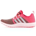 Dámske topánky Fresh Bounce W AQ7794 - Adidas