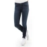 Dámske nohavice CORYNN BLUE SHELTER W25FU466N