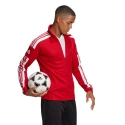 Pánska tréningová obuv Squadra 21 Training M GP6464 - Adidas