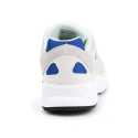 Pánske topánky Yung-1 M EE5318 - Adidas