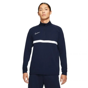 Pánske tričko Dri-FIT Academy M CW6110-451 - Nike