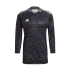 Pánske brankárske tričko Condivo 21 GT8419 - Adidas