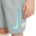 Detské šortky NK Df Academy Shrt Wp Gx Jr CV1469 019 - Nike