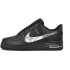 Nike Air Force 1 LV8 Utility M CW7581-001