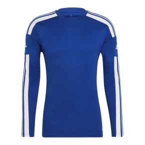 Tričko adidas Squadra 21 M GK9152