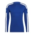 Tričko adidas Squadra 21 M GK9152