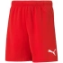 Detské nohavice TeamRISE Short Jr 704943 01 - Puma