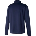 Pánske teamRISE 1 4 Zip M 657394 06 - Puma