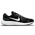 Bežecké topánky Nike Air Zoom Vomero 16 M DA7245-001