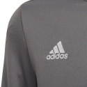 Detská mikina Entrada 22 Training Top Jr. H57549 - Adidas