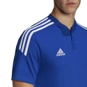 Pánske polo tričko Condivo 22 M HG6307 - Adidas