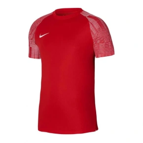 Pánske tréningové tričko Dri-Fit Academy SS M DH8031-657 - Nike