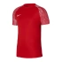 Pánske tréningové tričko Dri-Fit Academy SS M DH8031-657 - Nike