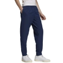 Nohavice adidas Entrada 22 Pre Panty M HB5329