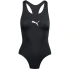 Plavky Puma Racerb 1 W 907681 03