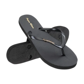 Aquawave Crystal Wmns W Žabky 92800347158