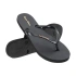 Aquawave Crystal Wmns W Žabky 92800347158