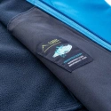Dámska bunda sete W 92800371871 - Elbrus