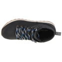 Dámske topánky Alpine Hiker W J003594 - Merrell
