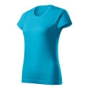 Dámske tričko Basic Free W MLI-F3444 - Malfini
