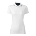 Dámske polo tričko Grand W MLI-26900 - Malfini