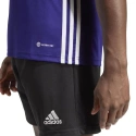 Pánske tričko Table 23 Jersey M IB4926 - ADIDAS