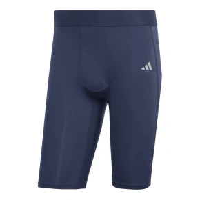 Pánske krátke nohavice Techfit Aeroready Tight M HP0615 - Adidas