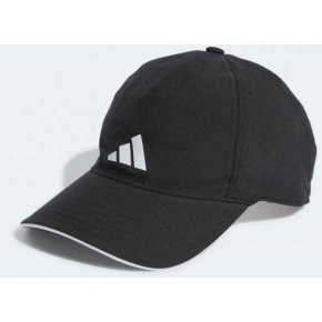Adidas Aeroready Training Running Basebal Cap IC6522 Adidas Aeroready Training Running Basebal Cap IC6522