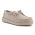 Hey Dude Wally Youth W 40041-205