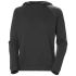 Helly Hansen Inshore Hoodie W 34213 980