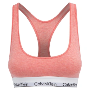 Dámska športová podprsenka F3785E-FPQ - Calvin Klein