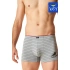 Pánske boxerky MXH 400