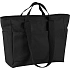 Veľká taška „Simplicity“ 52.0873  – BagBase