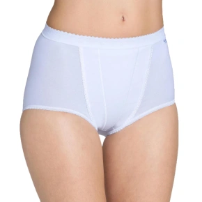 Nohavičky Sloggi Control Maxi