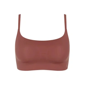 Podprsenka ZERO Feel 2.0 Ultra - Sloggi