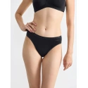 Dámske nohavičky GO Daily Cotton Tai 3P - Sloggi