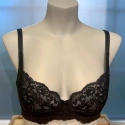 Amourette Charm Bra WP01 - Triumph