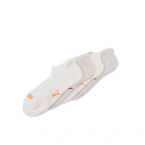 Puma ponožky 701218858 002