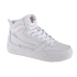 Topánky Fila Fxventuno L Mid M FFM0156-10004