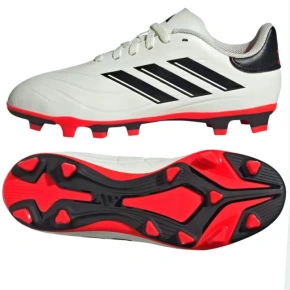 Buty piłkarskie adidas Copa Pure.2 Club FxG Jr IG1103
