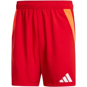 Šortky adidas Tiro 24 Competition Training M IK2245