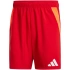 Šortky adidas Tiro 24 Competition Training M IK2245