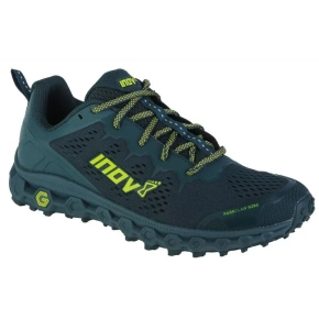 Bežecká obuv Inov-8 Parkclaw G 280 M 000972-PIYW-S-01