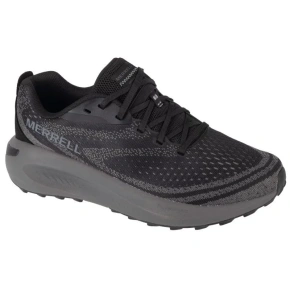 Topánky Merrell Morphlite M J068063