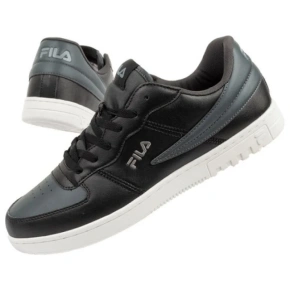Topánky Fila Noclaf M FFM0022.83033