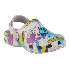 Sandále Coqui Little Frog Jr 92800555193