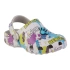 Sandále Coqui Little Frog Jr 92800555193