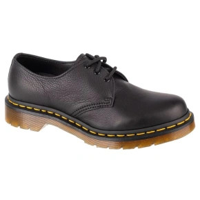 Dr. Martens 1461 W DM24256001 poltopánky